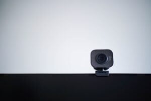 화상컨퍼런싱을 위한 Webcam 추천